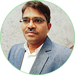 Sreenivasarao Yenduri