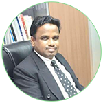 GANESH RAYAPUDI